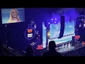 Lagu Zara Larsson - iHeartRadio Jingle Ball 2025. Los Angeles.