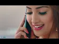 Phulkari - Karan Randhawa