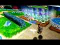 Plant Farming Wizard 101 Elephant Ears On my Life Wizard No Talking