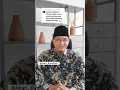 Download Lagu Sering mencium Bau Wangi Wangian
