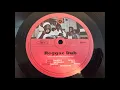 Horace Andy feat Sly & Robbie - skylarking dub