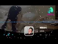 徐梓淳 - 暧昧碎片『听说天空将暗不暗时最绚烂，与你不远不近时最自然。』【动态歌词 | Pinyin Lyrics】【一月新歌】【AWALK MUSIC】