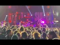 Make Them Suffer Live 2024 - Hollowed Heart