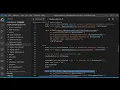 Databricks Dev Ops GitHub Actions - Detailed Deployment Review