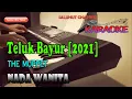 Download Lagu TELUK BAYUR ll KARAOKE NOSTALGIA ll THE MUPPET ll NADA WANITA E=DO