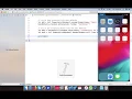 How to store Structure in User Defaults