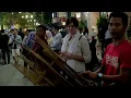 Download Lagu BULE CANTIK TERKESIMA -- BOJO LORO -- CALUNG FUNK MALIOBORO YOGYAKARTA