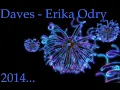 Daves-Erika Odry 2014....
