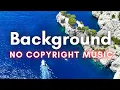 Download Lagu Instrumental Happy Background Music for Videos | No Copyright Music | Blue Light by Johny Grimes