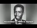 Sean Diddy Combs 2024 Net Worth EXPOSED