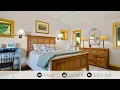 682 Ski Valley Road Waitsfield VT