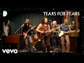 Download Lagu Tears For Fears - Goodnight Song