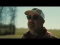 Aaron Lewis - Over The Hill