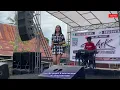 Lagu DANGDUT LAWAS | DUH ENGKANG COVER BY FITRIANI CI’NONG