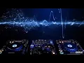 Download Lagu House Music - Pudar