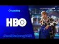 Download Lagu HBO Asia | Continuity (21/6/2025)