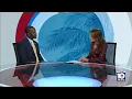 Broward Schools Superintendent Howard Hepburn joins TWISF