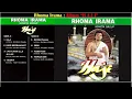 Lagu 065. Rhoma Irama \