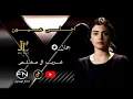 احلى عيون# غريب المخلص # عبدالله الفروان #اشتراك_بالقناة #تصميمي #السعوديه #اليمن
