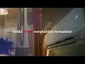 Download Lagu LG ThinQ | Kemudahan Menyalakan Berbagai Perangkat Elektronik