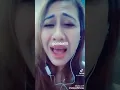 Download Lagu janda bohay