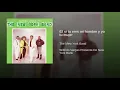 02 si tu eres mi hombre y yo tu mujer