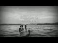 CURANG - LAKSAMANA LIRIK FULL