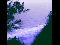 Fall For You - James Pyle