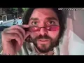 Joaquín Vitola - LEO