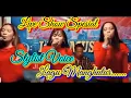 Download Lagu Spesial Lagu Manghutur/Tortor /Cover STYLIST VOICE (Mumpat Talutuk, Tinitip Sanggar,Sidoli Pargitar)