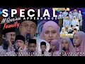 Download Lagu Special appearance by the Qur'an family at the 65th Al-Quran Recital Assembly in Malaysia! ✨📖