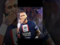 Download Lagu ku lo sa (slowed ) - oxlade II edit || Neymar edit ku lo sa || ku lo sa edit Neymar || ku lo sa edit