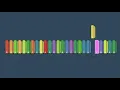 JavaScript Lesson 8 Linear Search Binary Search and Sort
