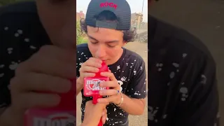 ايد الخير جايبه مايك اغاني 