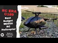 Download Lagu RC Era C189 RC MD500 Attack Helicopter: Flight Test and Review