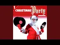 Download Lagu The Virgin Mary Had A Baby Boy