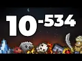 The actual rarest thing that can happen in Terraria