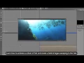 Vue 10 - Tutorial