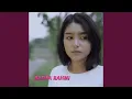 Download Lagu Selingkuh