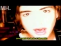 Download Lagu Elastica - Connection *HD*