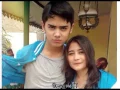 Download Lagu aliando prilly utopia mencintaimu sampai mati