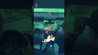 راني مريض خايف منبراشي بيك ولا مكاشي 