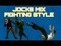 bully ae request jocks mix style mod