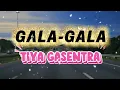 TIYA - GALA GALA (unofficial Music Video)