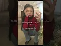 Download Lagu Sulli  was getting hate so she........😭#aesthetic #sad #jenniekim #sulli 😭