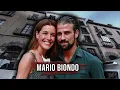 El MISTERIO detras de la MU3RTE de Mario Biondo