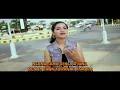 Download Lagu Talalu lama - ona Hetharua