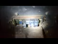 Bobcat S185 fuse and relay box location