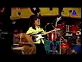 Lagu New PALLAPA lawas instrument live cerme 2005