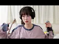 Download Lagu 보라미유(BRMY),MJ(써니사이드) - 통화연결음(Ring Back tone) Remake